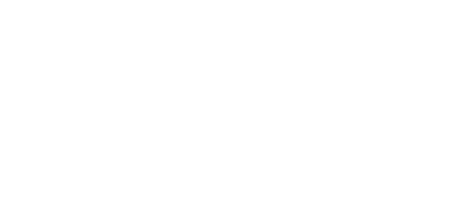 Benzinga