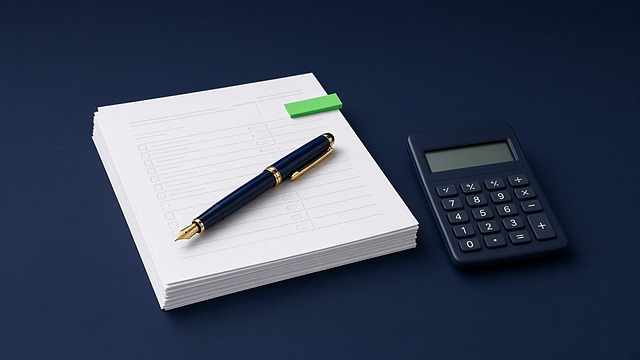 Capital gains tax calculator showing the tax a 1031 exchange could defer