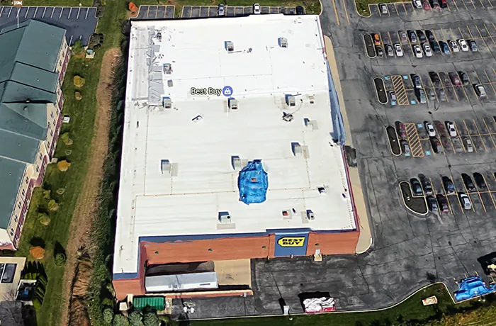 Best Buy