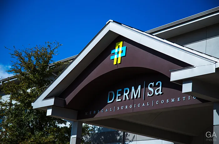Dermatology Associates
