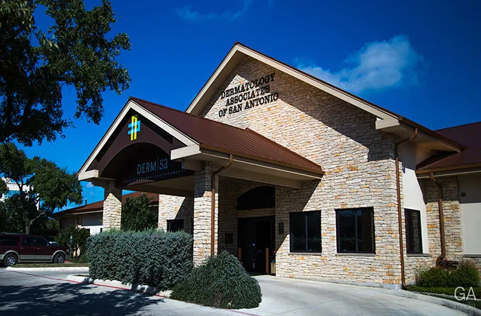 Dermatology Associates