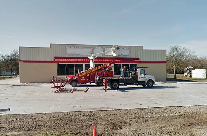 Family Dollar