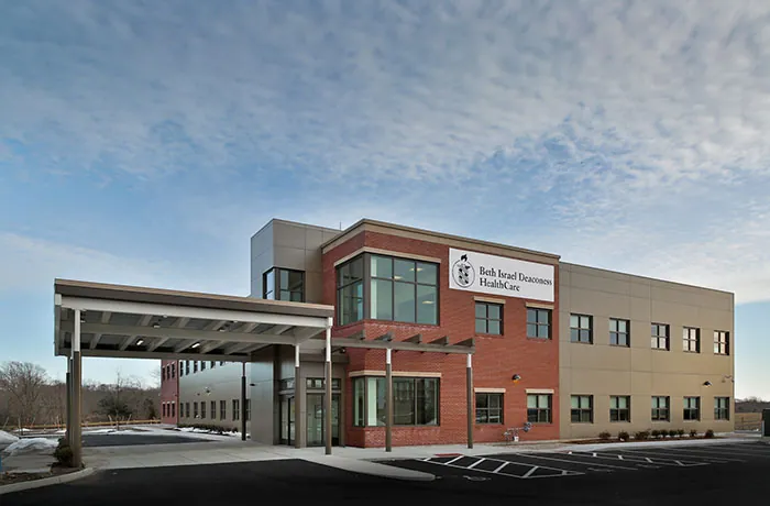 Jordan Medical