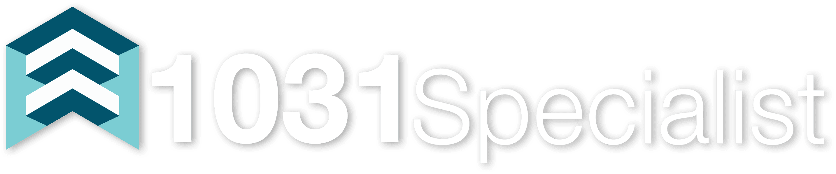 1031 Specialist