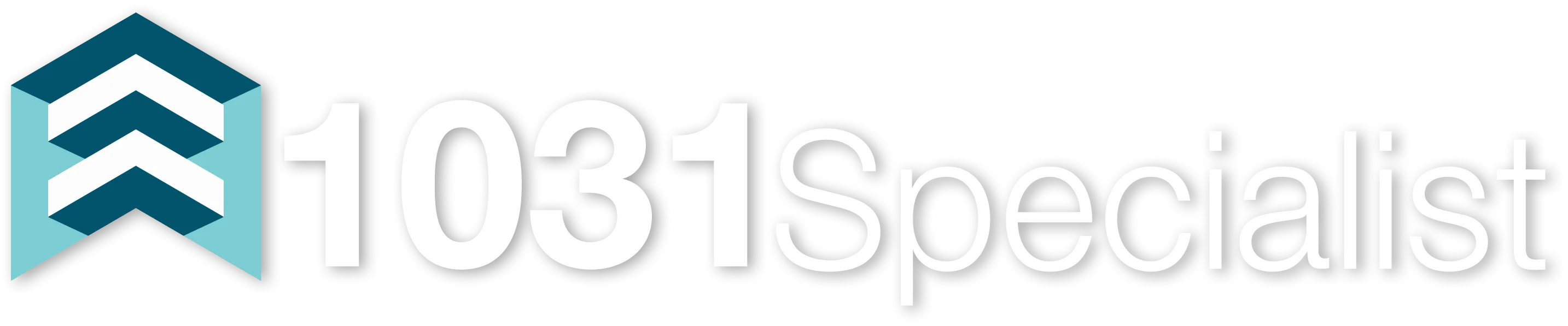 1031 Specialist – High Quality 1031 Exchange Properties