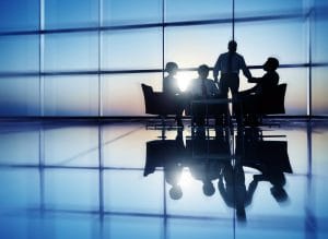 1031 Specialist Delaware Statutory Trust