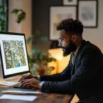 1031 Specialist Real Estate Search 1031 Specialist Real Estate Search