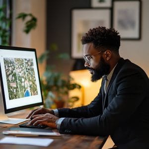 1031 Specialist Real Estate Search