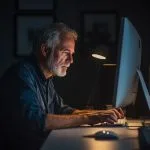 Sign Up for 1031 Specialist Property Search Sign Up for 1031 Specialist Property Search