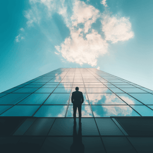 Best 1031 Exchange Property Company