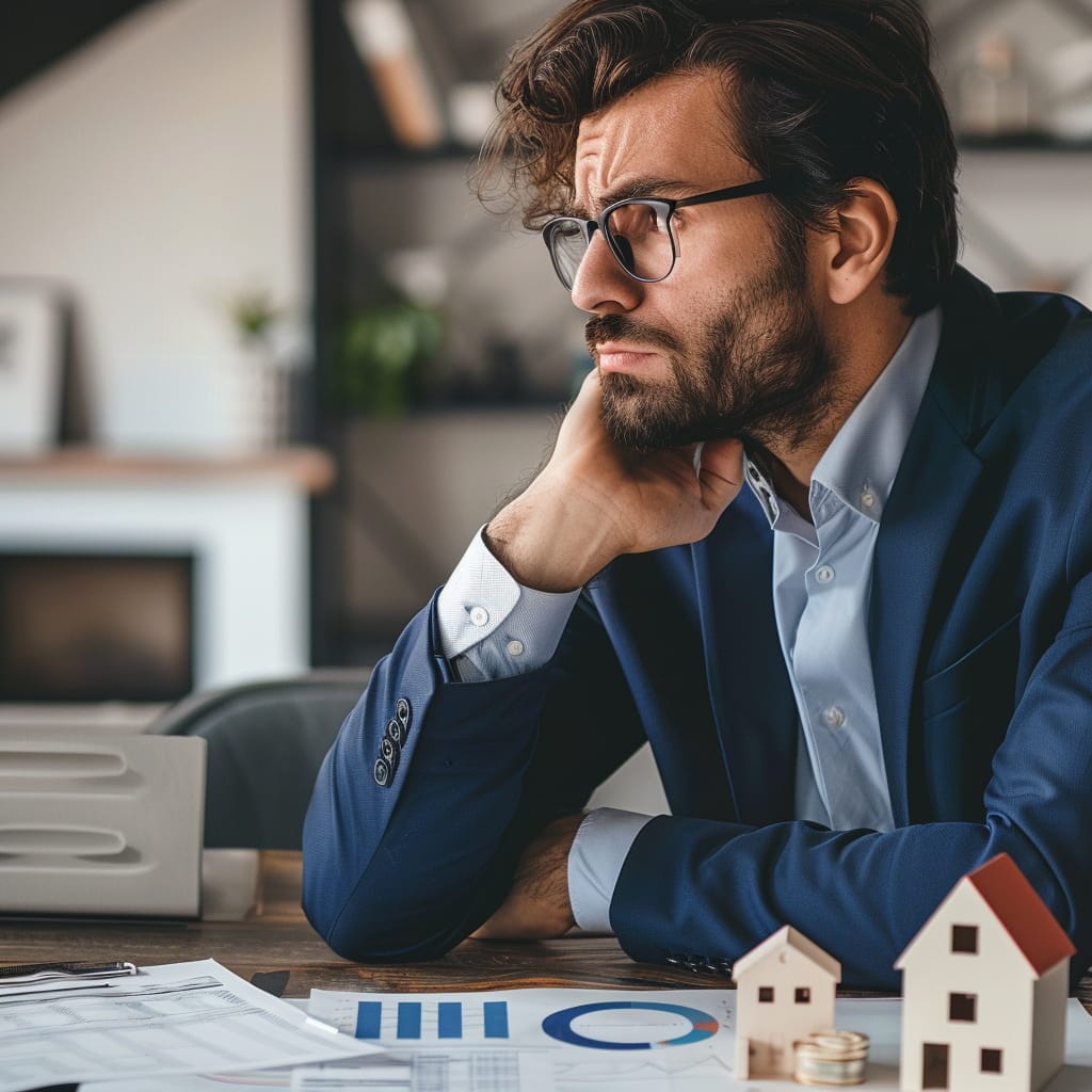 1031 Exchanges In 2024 A High Interest Rate Environment