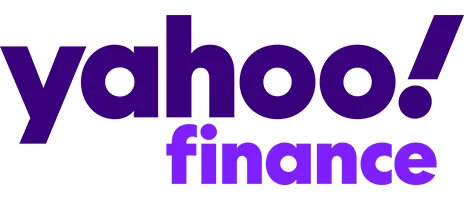 As Seen On Yahoo! Finance As Seen On Yahoo! Finance
