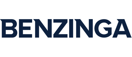 As Seen On Benzinga