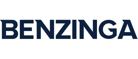 As Seen On Benzinga As Seen On Benzinga