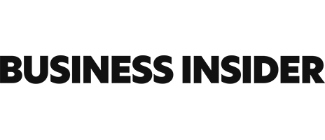 As Seen On Business Insider