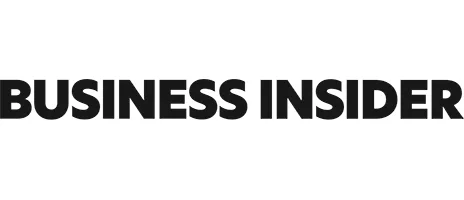 As Seen On Business Insider As Seen On Business Insider