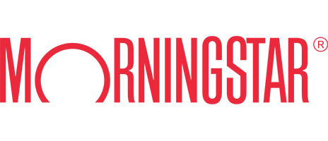 As Seen On Morningstar