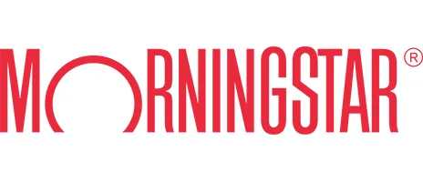 As Seen On Morningstar As Seen On Morningstar