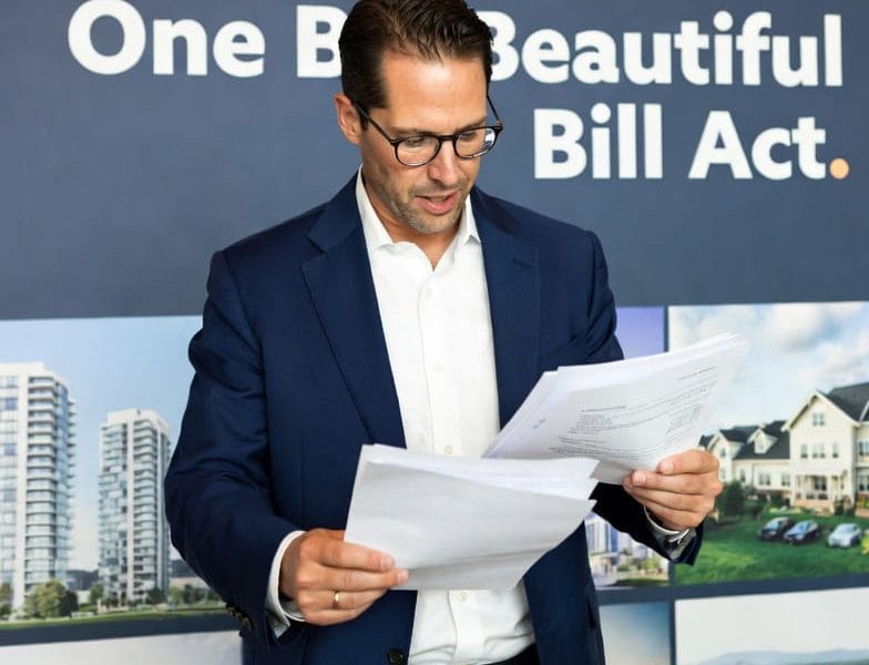 Game-Changing 1031 Exchange Updates