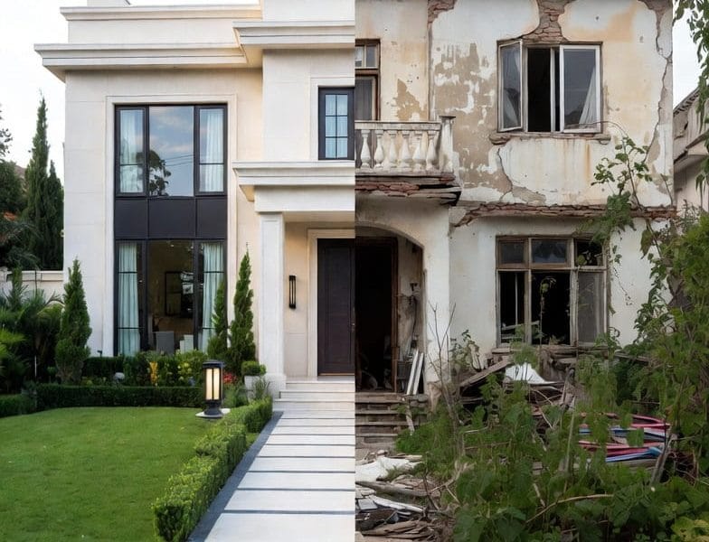 1031 Specialist - How We Compare