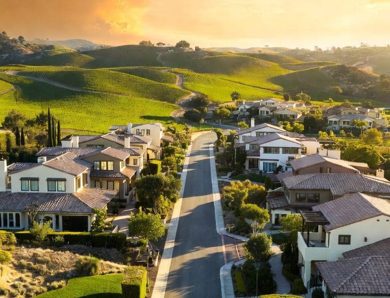 DST Property in Saratoga, CA